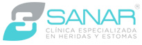 Clinica Sanar