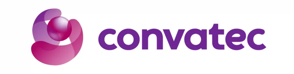 Convatec