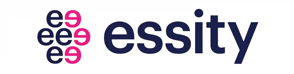 Essity