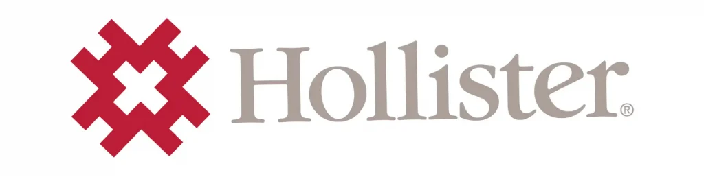 Hollister