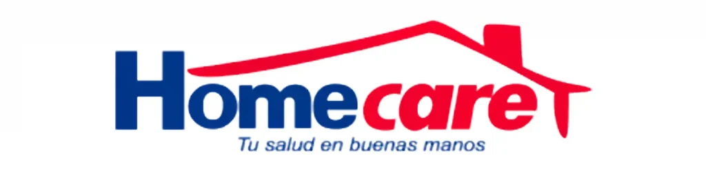 Home care